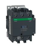 LC1D80M7-0
