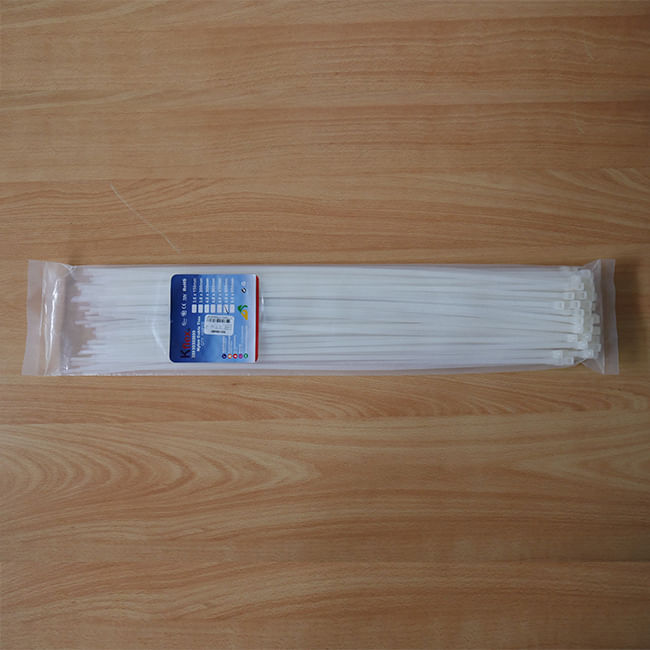 KF-500ST-0
