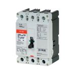 FD3060L-0