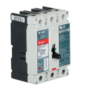 INTERRUPTOR CAJA MOLDEADA J-K 3P 150A 480V