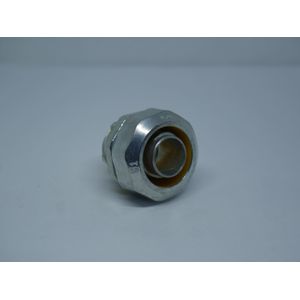 CONECTOR RECTO HERMETICO LIQUID TIGHT 1/2"