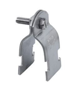 SC-075--0