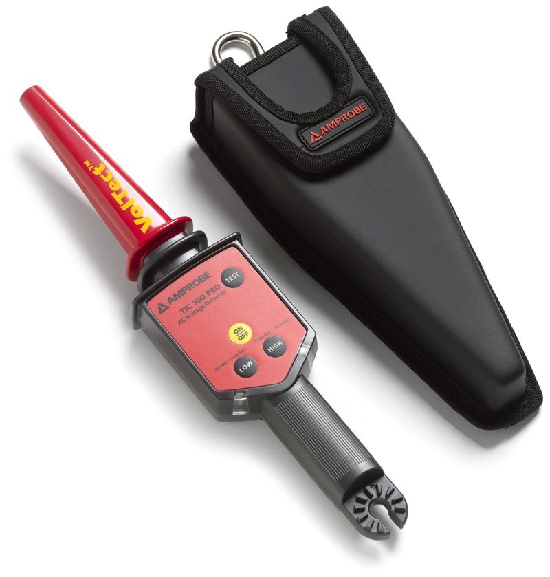TIC-300-PRO-0