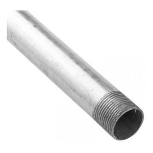 TUBO CONDUIT FOGO IMC DE 2 X 3M