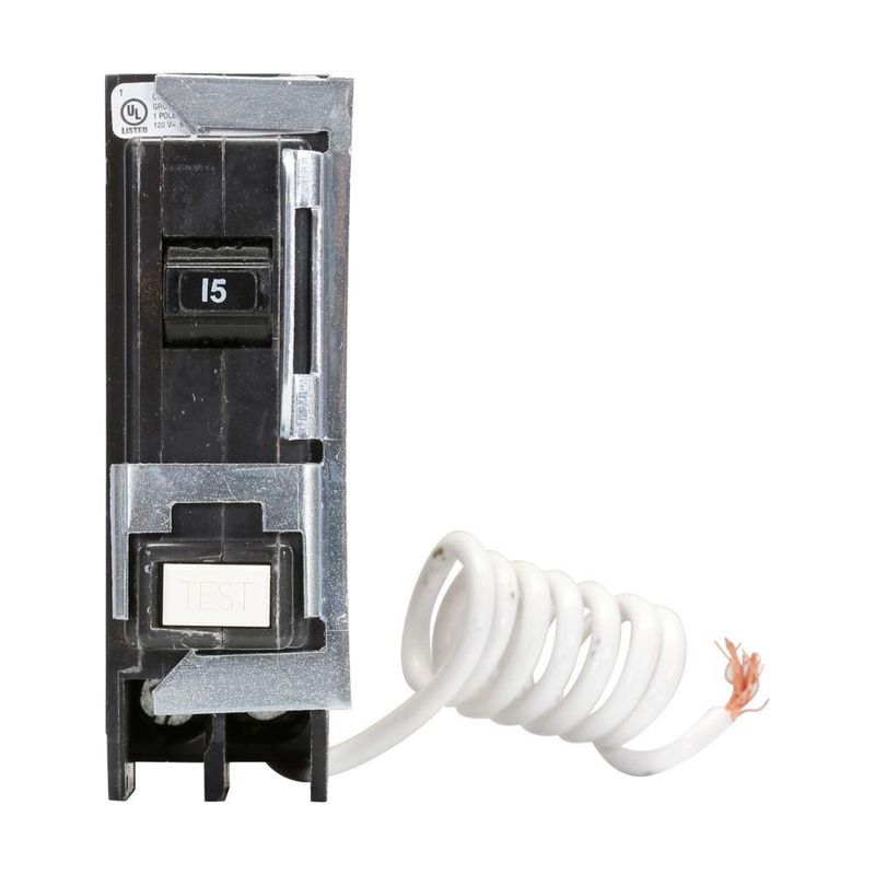 QL123PL-0