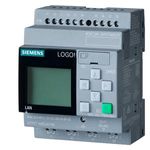 6ED1052-1HB08-0BA1-0