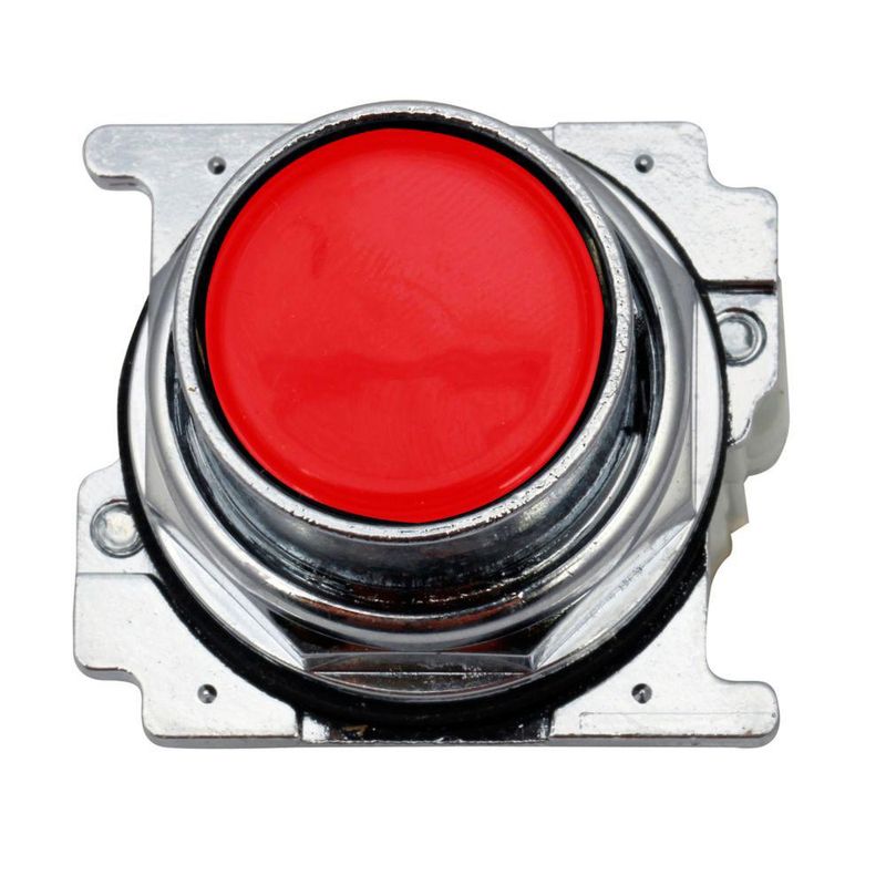 10250T23R-0