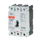 FD3030L-0