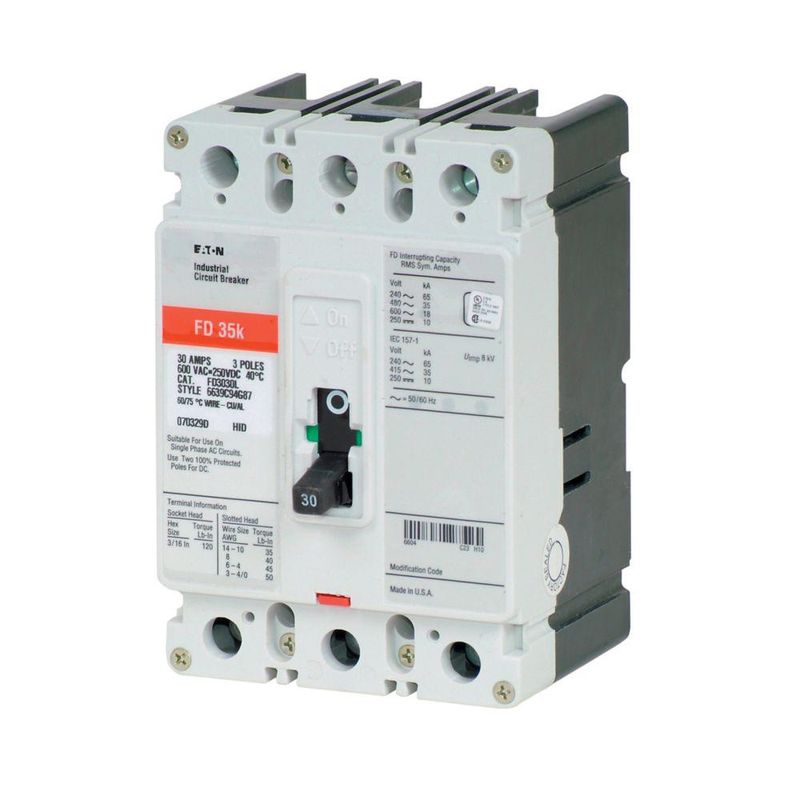 FD3030L-0