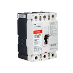 HFD3020L-0