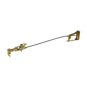 MANIJA PARA INTERRUPTOR FRAME K 3FT