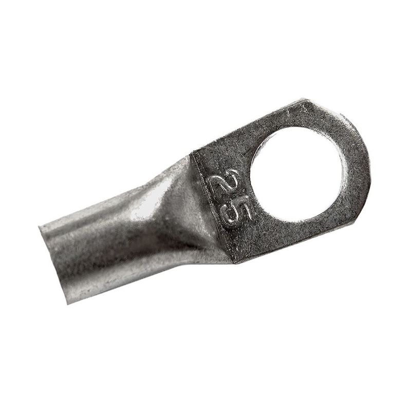 M0119984-0