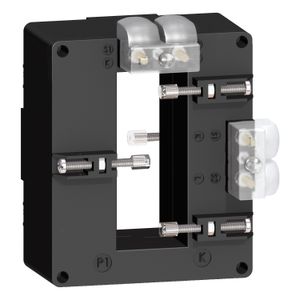 TRANSFORMADOR DE NUCLEO CERRADO 1000/5A