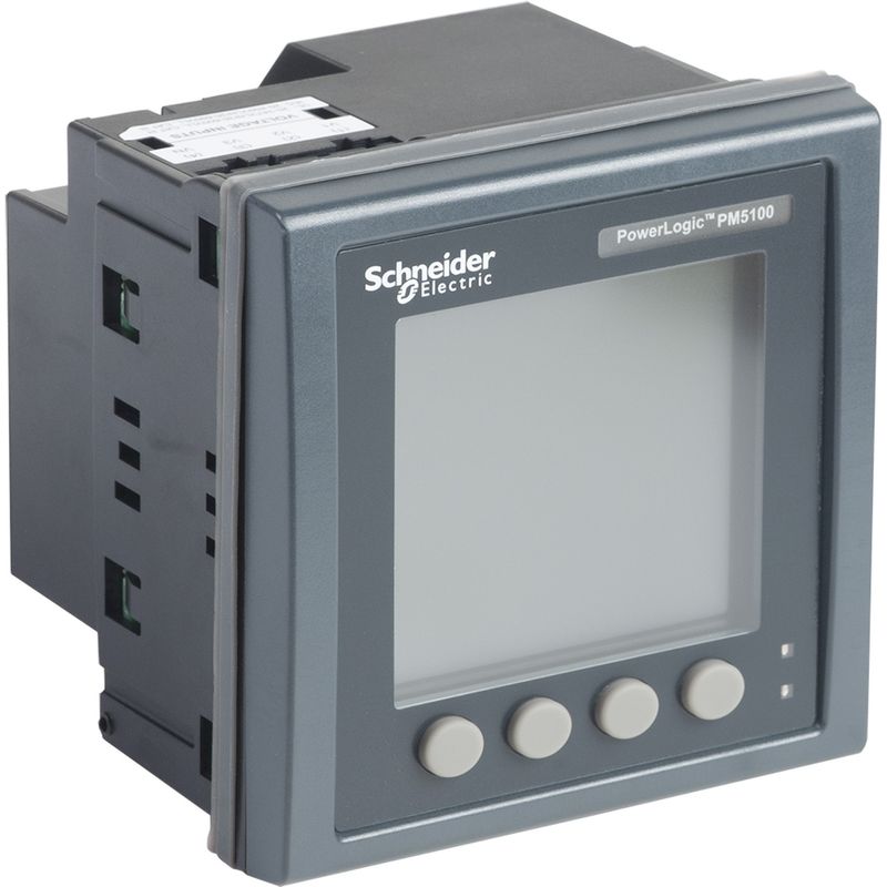 METSEPM5110-0