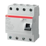 2CSF204066R1250-0