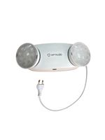 OPT-EMER-FAT-WG-029-0