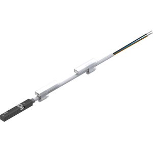 SENSOR DE PROXIMIDAD SME-8M-DS-24V-K-2,5-OE