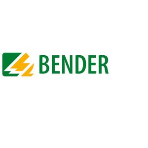 TRANSFORMADOR DE CORRIENTE RESIDUAL , CT-M105