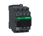 LC1D09BL-0