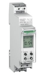 CCT15854-0