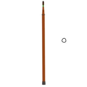 PERTIGA TELESCOPICA 500 KV 1.60-6.40 MTS 5 CUERPOS