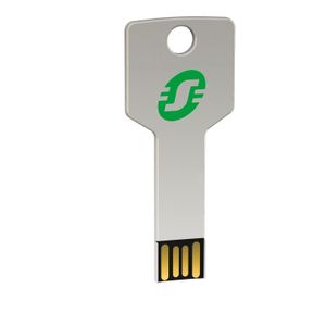 CABLE PROGRAMACION PC-USB