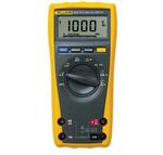 FLUKE-175-0
