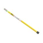 TIC-410A-0