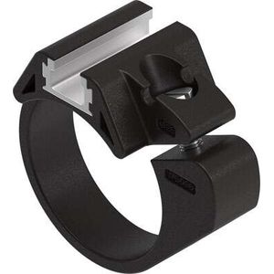 KIT DE FIJACION SMBR-8-25
