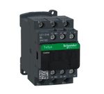 LC1D18BL-0