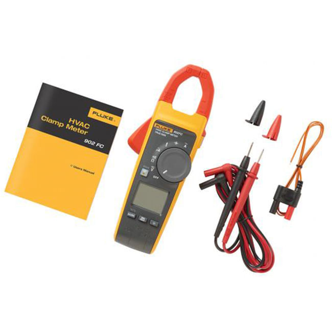 FLUKE-902-FC-0