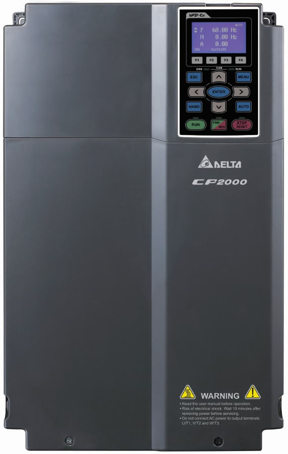 VFD370CP43B-21-0