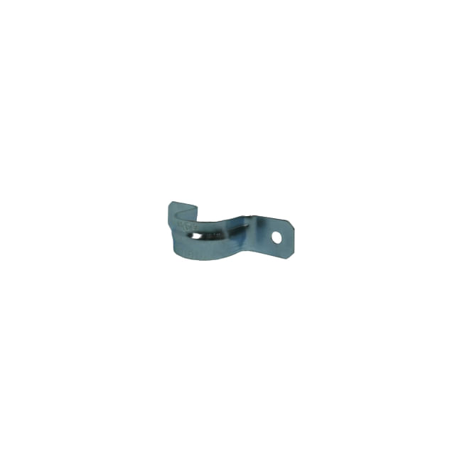 TSP-075R--0