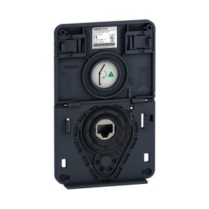 KIT DE MONTAJE REMOTO IP65