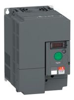 ATV310HD18N4EF-0