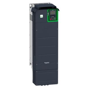 VARIADOR DE VELOCIDAD ALTIVAR 930 DE 75KW  100HP  145A  380-480VAC 50-60 HZ  TRIFASICO IP21