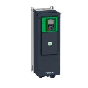 VARIADOR DE VELOCIDAD ALTIVAR 950  15KW  20HP  31.7A  380-480VAC 50-60 HZ  TRIFASICO IP55