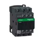 LC1D09M7-0