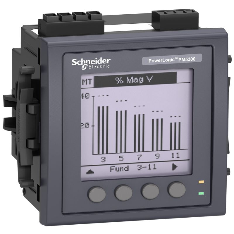METSEPM5340-0