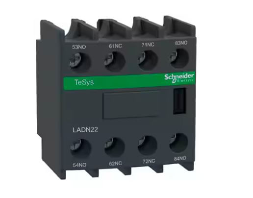 LADN22-0