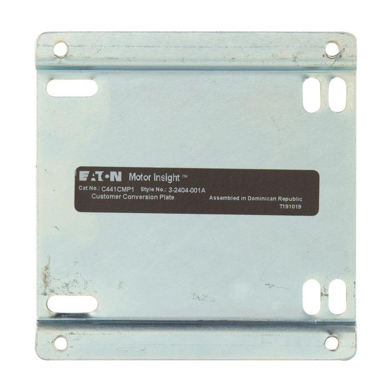 C441CMP1-0