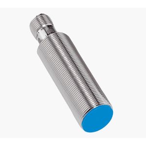 SENSOR INDUCTIVO IME18-05BPPZC0S, M18, ENRASADO, SN: 5MM, PNP, ANTIVALENTE, LATÓN, M12 4 POLOS, IP67 - SICK