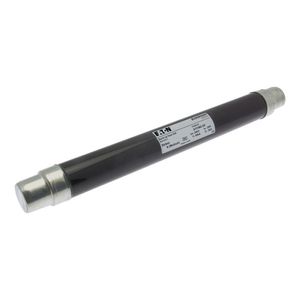[24TDMEJ25]FUSIBLE MEDIA TENSION TIPO DIN HH 24AMP. - 24KV  - 442MM.  (PARA CELDAS DE MEDIA TENSION)