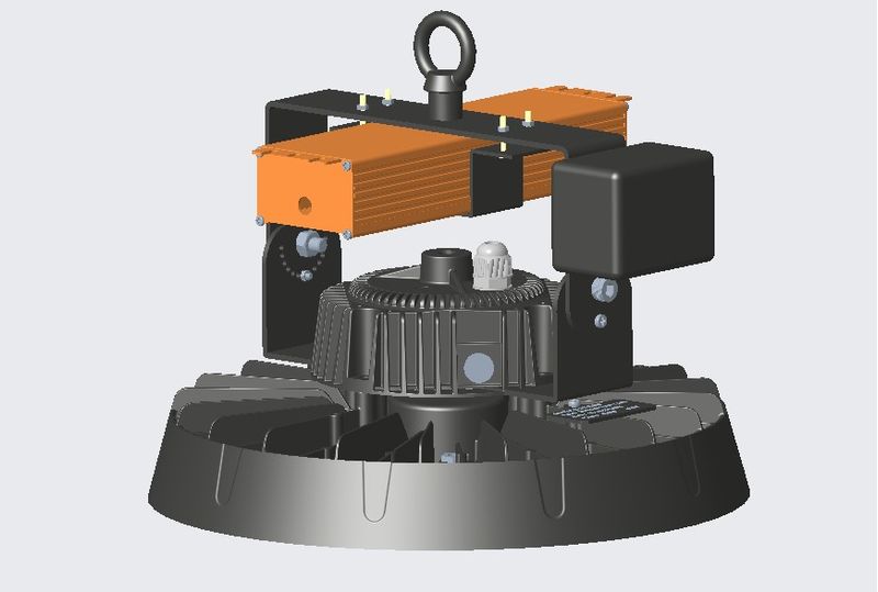 OPT-S2-150N-EMERGENCY-0