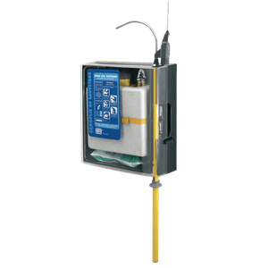 KIT DE SALVAMENTO 25 KV P/SUB.ELECTRICA ADOSABLE