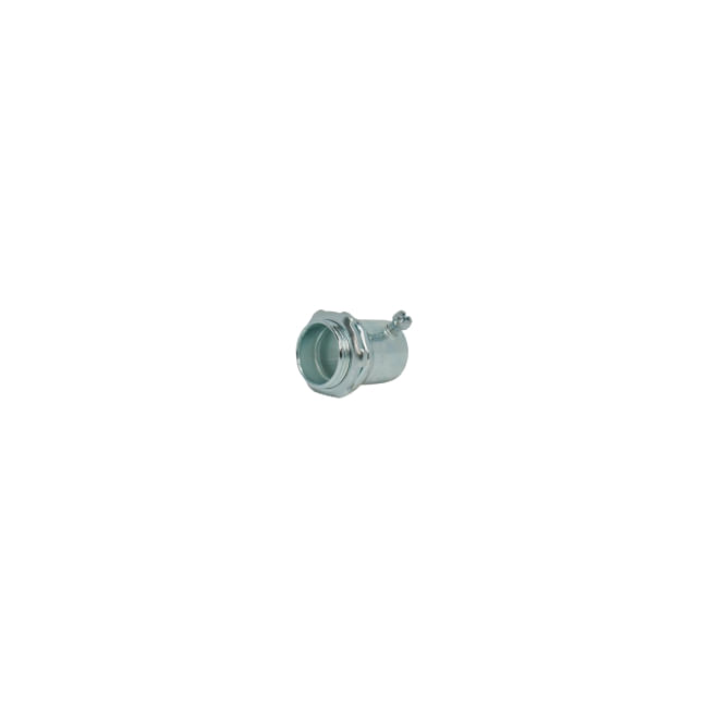 SSCN-075S-0