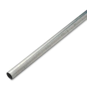 TUBO CONDUIT EMT DE 3/4 X 3M