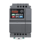 VFD015EL21W-1-0