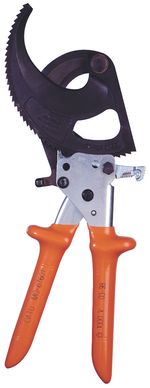 MO-67600-0