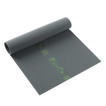 MP-100-03-10-0